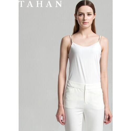 TAHAN Womens Summer Tops