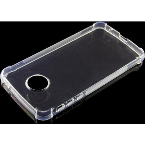 Weeten Motorola Moto Z2 Force Phone Cases