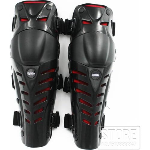 Motorcycle Protective Hard kneepads motorbike Protector Scooter Knee pad motocross Racing Guards Safety gears Race brace guards