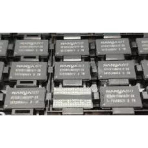 NEW NT5CB128M16IP-EK BGA NT5CB128 IN STOCK 5pcs-20pcs