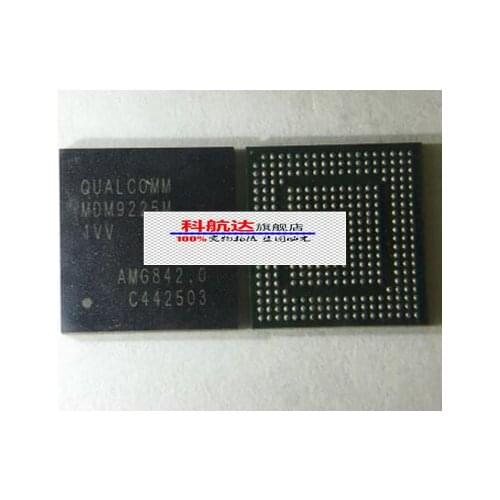 100% New&original MDM9225M MDM9225 BGA[]