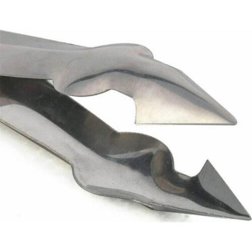 Ножи для ананасов Aouke China At AliExpress