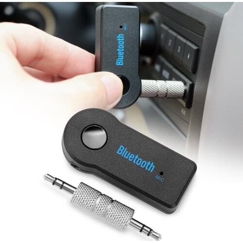 AUX Audio MP3 Music Bluetooth Receiver for Opel Antara Astra K J H G Crossland X Grandland X Insignia Mokka X Signum