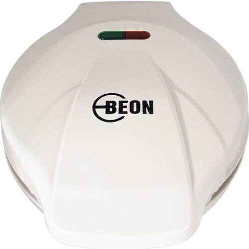 BEON Kitchen Appliances
