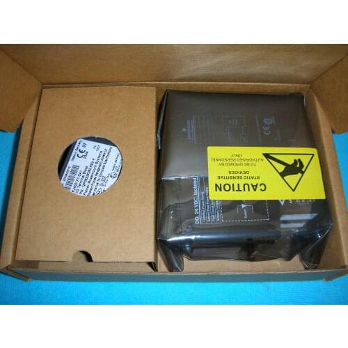 DELTAV KJ3001X1-BG1+KJ4001X1-CA1=VE4002S1T1B1