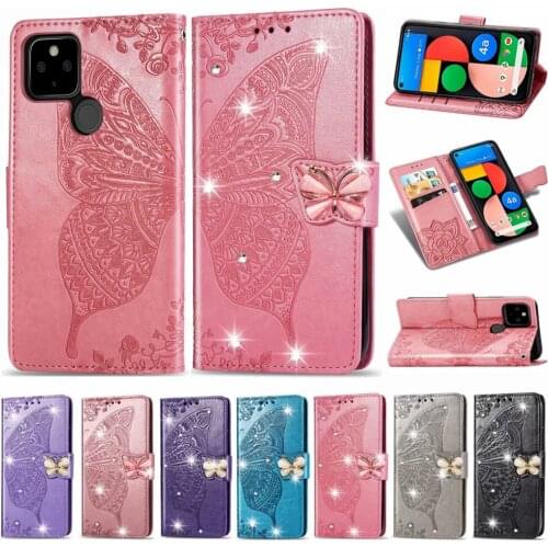 Чехлы для телефонов Google ELLICAGO China At AliExpress