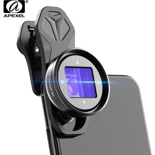 Объективы для видеокамер FUNSNAP China At AliExpress