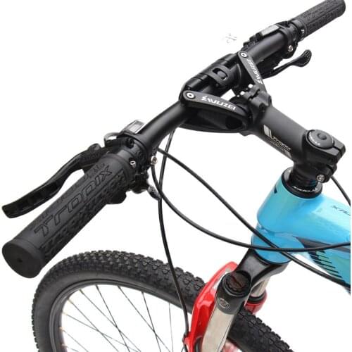 Товары для велоспорта Huanflying China At AliExpress