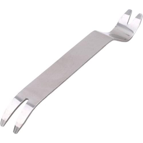 Trim Removal Tool Car Radio Panel Door Clip Panel Dashboard Interior Trim Tools