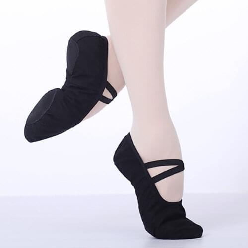 JaneMemory Girls Shoes