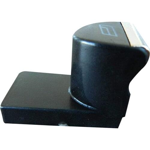 Window Switch Buttons For Fiat Albea Siena