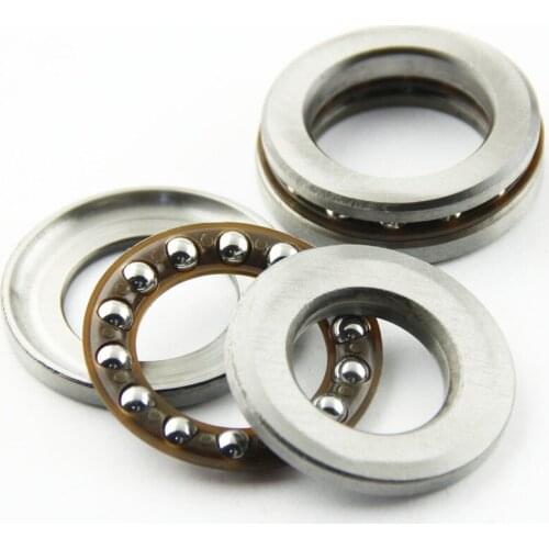 Motorcycle Steering Stem Bearing Seal Kit For Yamaha TT225 TT-R225 XT225 FZR250 FZX250 XVS125 XVS250 XV125 125 XV250 250 Moto