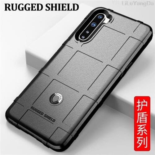 LUYIYANGDA OnePlus 8 Phone Cases