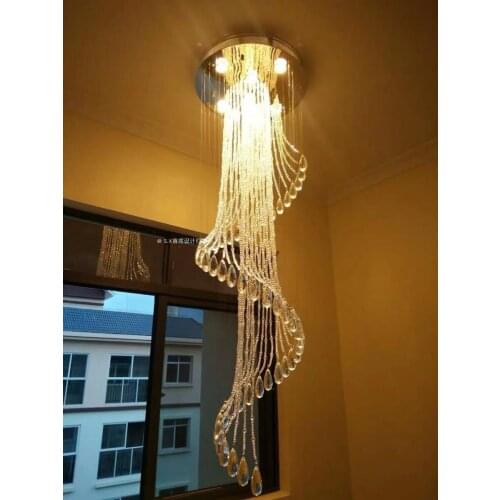 Butterfly Chandelier Resin Angel American Retro Crystal Chandelier Bedroom Guest Dining Italy Foreign Princess Chandelier