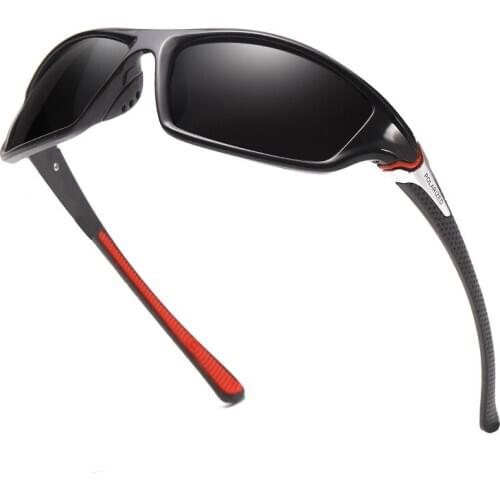 MINCL/ Brand Men Women Bifocal sunGlasses Frame Reade Mens driving night vision Multifocal Reading Glasses Sunglasses NX