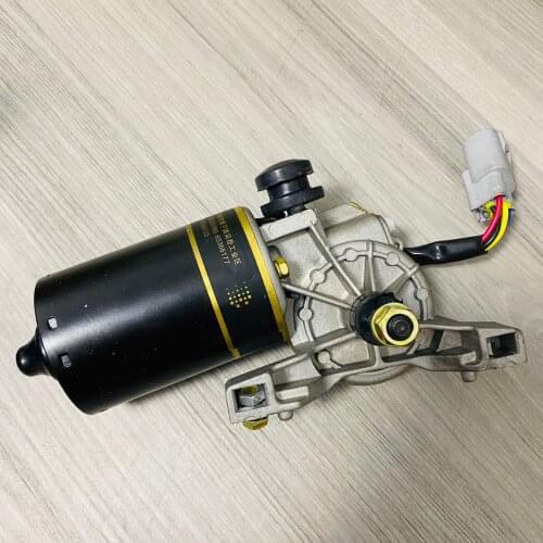 Front Wiper Motor for Great Wall Florid M4