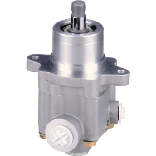 FEBIAT Power steering pump used for DAF F8802040