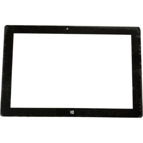 New 10.1 inch Digitizer Touch Screen Panel glass For Vulcan Excursion XB VTA1005XBM32