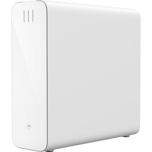 Millet water purifier 800g kitchen tap water direct drinking water purifier household water purifier faucet filter