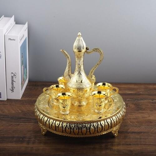 Плоские фляжки металлические OOTDTY China At AliExpress