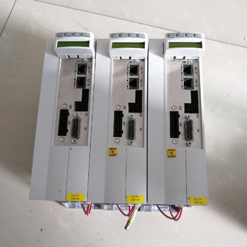 Original Driver HCS01.1E-W0018-A-03-B-ET-EC-NN-L4-NN-FW