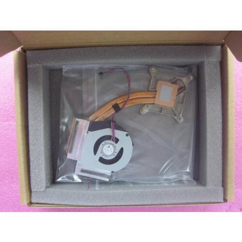 Pigeon flying Cooling Fans