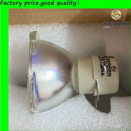 SP.72701GC01/BL-FU260B Compatible Lamp 260 watts for X320UST/X320USTi/W320UST/W320USTi/EH320UST/EH320USTi/EH319UST/EH319USTi