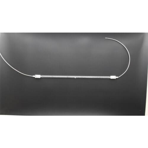 5000 hours Life Time: and Vertical and Horizontal Mounting infrared quartz heating lamp 500w