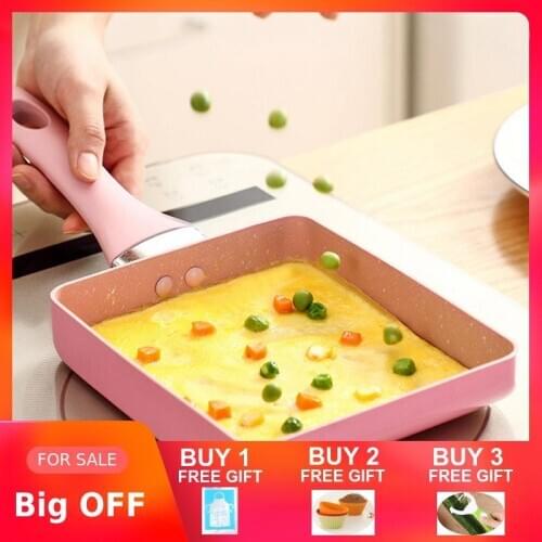 Индукционные сковородки SSGP China At AliExpress