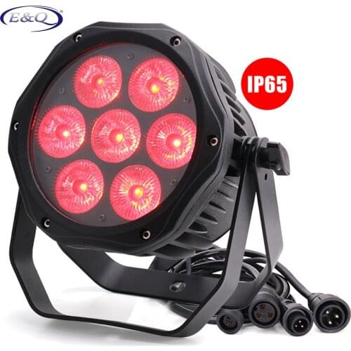 Gewijd Aan Droshopping, Gewijd Vracht Link, Maken Het Verschil, Bieden Link