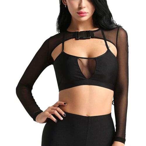 Ypser Womens Clothing