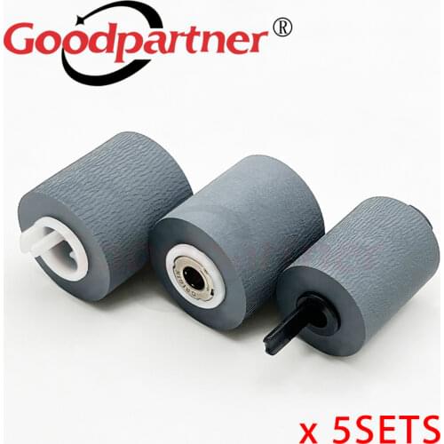 2X OD-2505 OD2505 OPC Drum for Toshiba E STUDIO 2006 2306 2506 2007 2307 2507 2505F 2505H 2303A 2309A 2802AF 2802AM 2809A