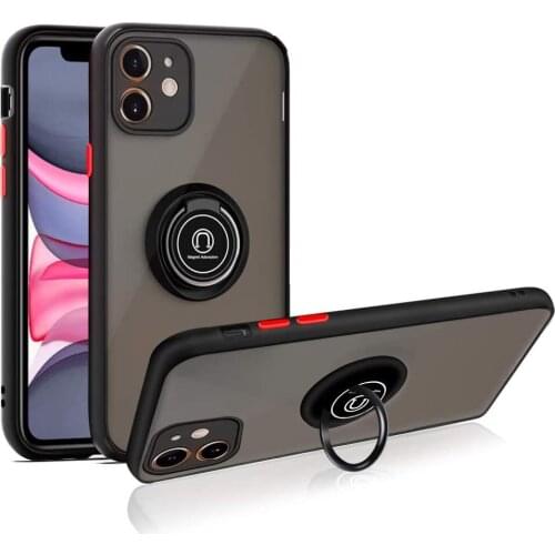 Пластиковые чехлы для телефонов Aguerriero China At AliExpress