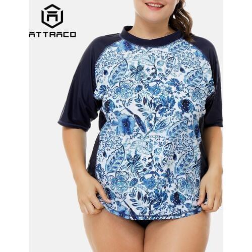 Женские короткие рубашки Attraco China At AliExpress