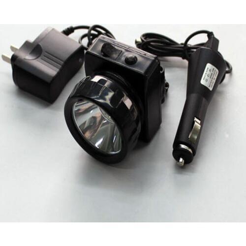 Free Shipping 3pcs/lot lampe frontale led rechargeable camping lamp YJM-4625A for sale