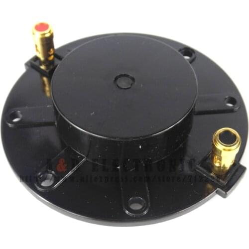 Diaphragm for B52 Comp 4MX , B-52 Comp MX1515, B52 MX15, B52 MX-MN15 CCAR Flat Wire 8OHM