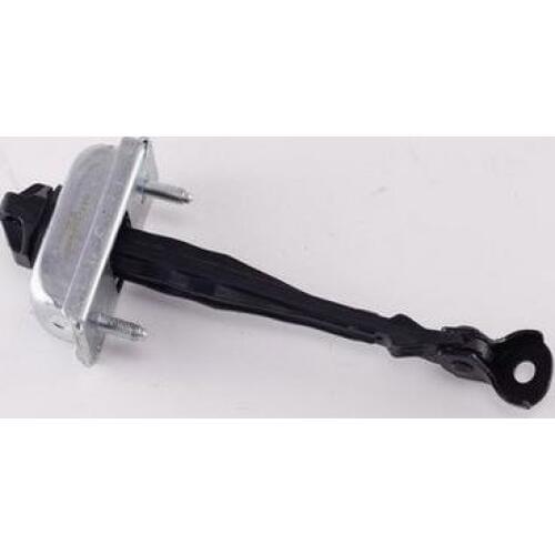 Door Check FOR Opel Astra J 2009-\Vauxhall Astra MK VI 2009-\Buick Verano (4P1-P) 2012