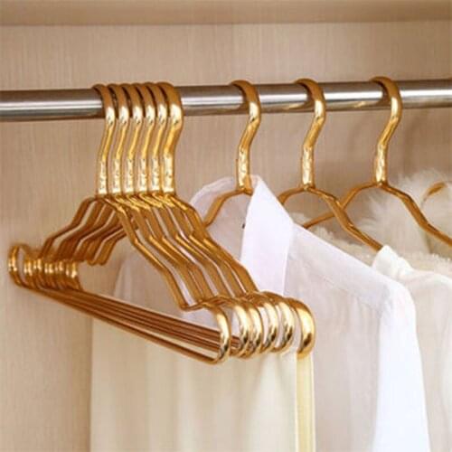 HKML Baby Clothes Hangers