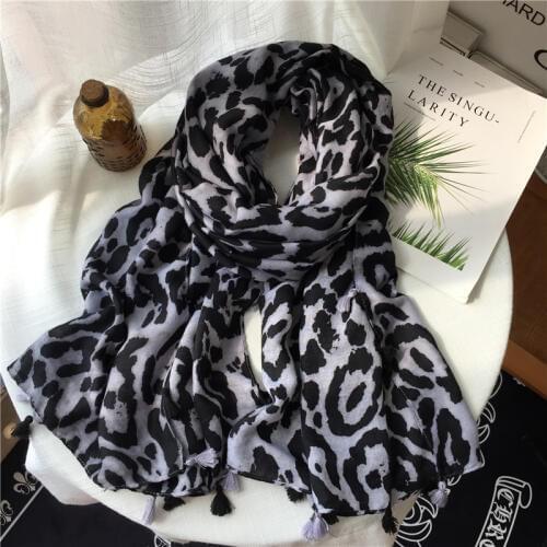 KPACNBBINCEMB Women's Shawls And Scarves