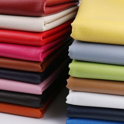 LISM Artificial Fabrics