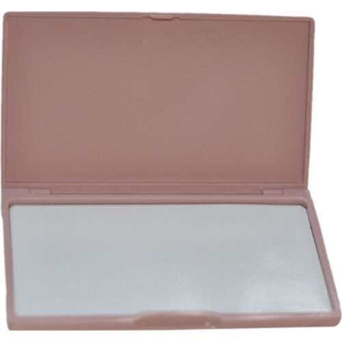 Portable Magnetic Needle Keeper Pincushion Cross Stitch Sewing Knitting Pin Needle Storage Holder Case Organizer Container Tool