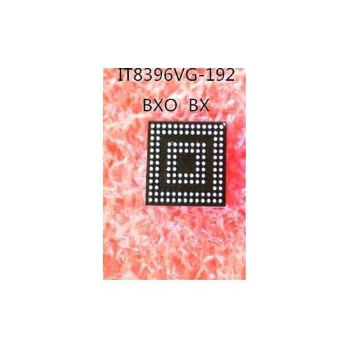New IT8396VG-192 BXO BX