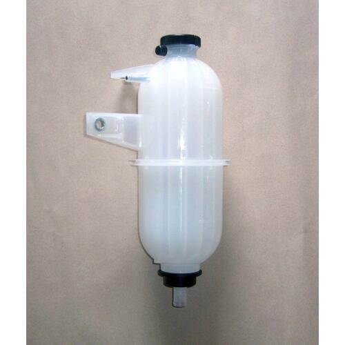 RADIATOR TANK For Toyota Hilux 1KDFTV/2KDFTV KUN25 16470-0l010