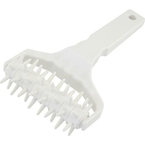 Modern Öztiryakiler Öztiryakiler Gurmeaid Dough Cutter kitchen Tub cocina kitchen accessories utensílios de cozinha