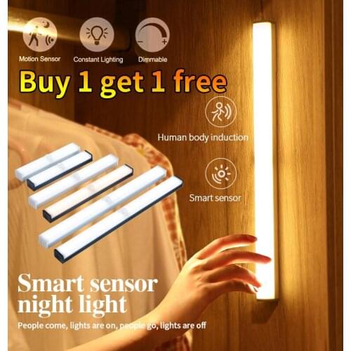 Ночники Senlin light China At AliExpress