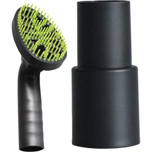 Pet Hair Vacuum Accessories Beauty Brush Tool for Dyson Vacuum Cleaner
