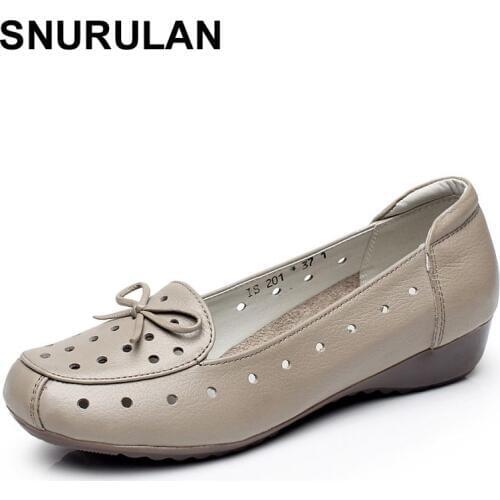 SNURULAN Womens Fashion Jackets