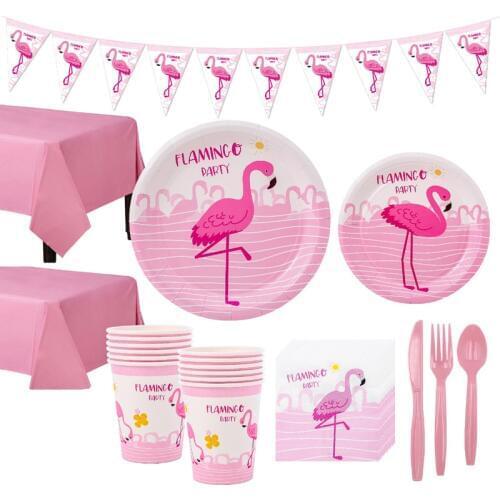 TONECY Sets Of Dishes For The Holidays