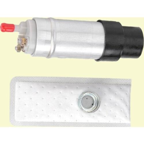 Fuel Pump For BMW R1200C R1200CL Montauk Independent K1200LT K1200RS K1200GT 2002-2005 R 1200 R1200 C/CL K 1200 K1200 LT RS GT