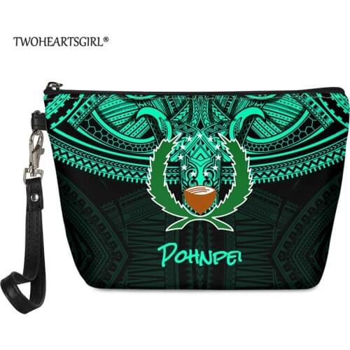 Косметички-клатчи Twoheartsgirl China At AliExpress